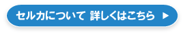 セルカについて詳しくはこちら