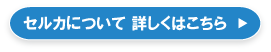 ｾﾙｶについて詳しくはこちら